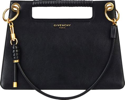 givenchy whip|givenchy handbags.